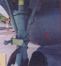 Иллюстрация к книге — Противолодочные самолеты [pic_88.jpg]