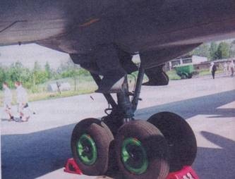 Иллюстрация к книге — Противолодочные самолеты [pic_89.jpg]