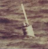 Иллюстрация к книге — Противолодочные самолеты [pic_92.jpg]