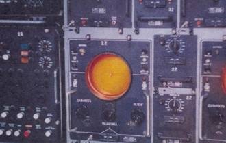 Иллюстрация к книге — Противолодочные самолеты [pic_94.jpg]