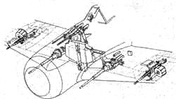 Иллюстрация к книге — Истребитель Focke – Wulf FW 190 [pic_96.jpg]