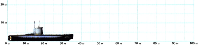 Иллюстрация к книге — Секретное оружие Гитлера.1933-1945 [i_020.jpg]