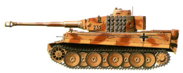 Иллюстрация к книге — Секретное оружие Гитлера.1933-1945 [i_029.jpg]