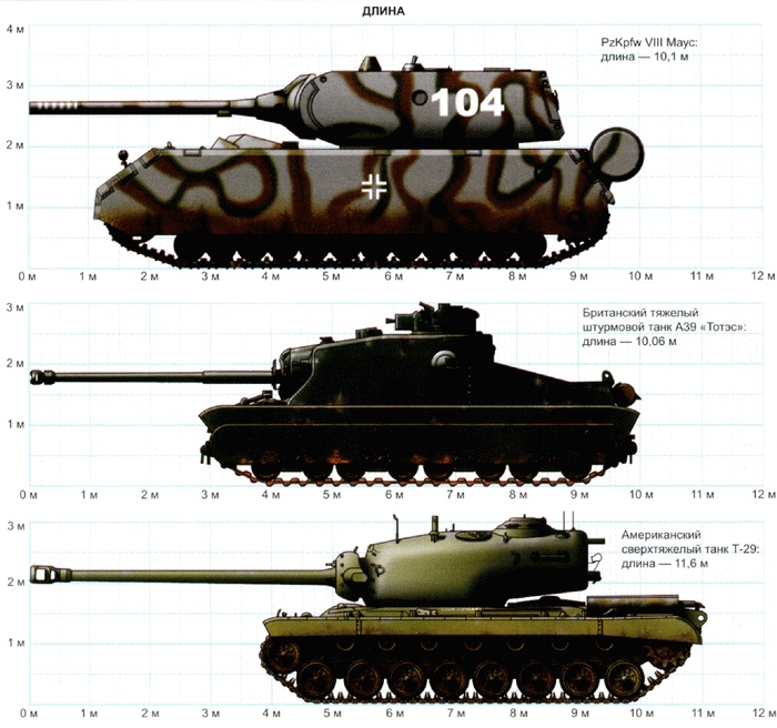 Иллюстрация к книге — Секретное оружие Гитлера.1933-1945 [i_050.jpg]