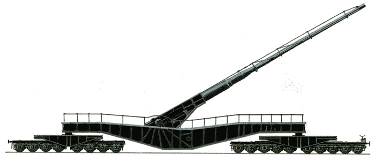 Иллюстрация к книге — Секретное оружие Гитлера.1933-1945 [i_060.jpg]