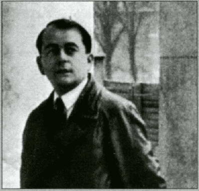 Иллюстрация к книге — Секретное оружие Гитлера.1933-1945 [i_067.jpg]