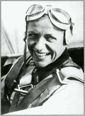 Иллюстрация к книге — Секретное оружие Гитлера.1933-1945 [i_080.jpg]