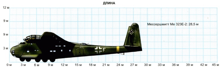 Иллюстрация к книге — Секретное оружие Гитлера.1933-1945 [i_100.jpg]