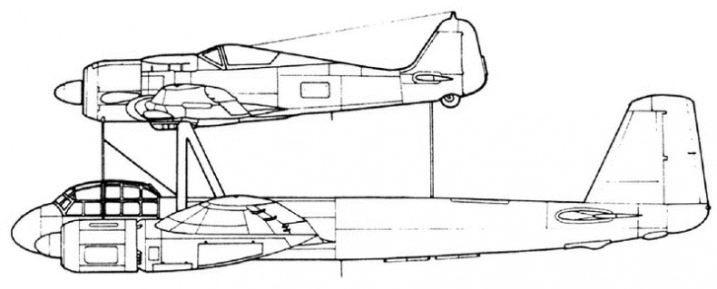 Иллюстрация к книге — Секретное оружие Гитлера.1933-1945 [i_108.jpg]