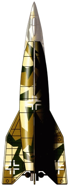 Иллюстрация к книге — Секретное оружие Гитлера.1933-1945 [i_120.jpg]