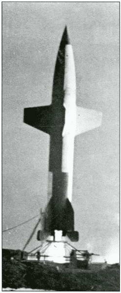 Иллюстрация к книге — Секретное оружие Гитлера.1933-1945 [i_124.jpg]