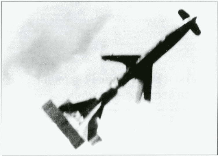 Иллюстрация к книге — Секретное оружие Гитлера.1933-1945 [i_126.jpg]