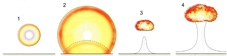 Иллюстрация к книге — Секретное оружие Гитлера.1933-1945 [i_142.jpg]