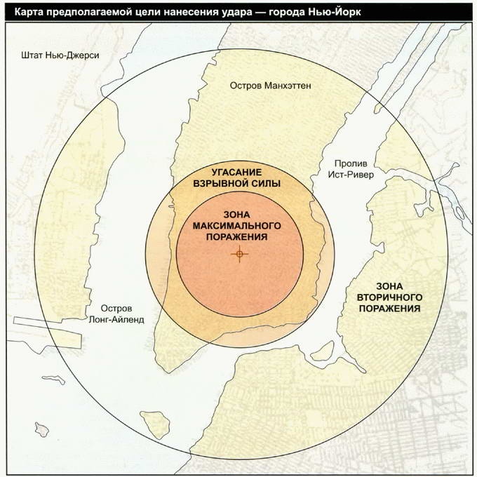 Иллюстрация к книге — Секретное оружие Гитлера.1933-1945 [i_145.jpg]