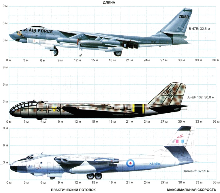 Иллюстрация к книге — Секретное оружие Гитлера.1933-1945 [i_152.jpg]