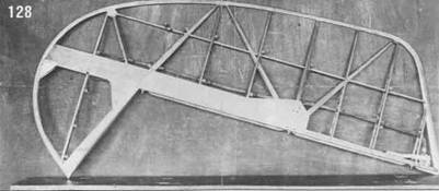 Иллюстрация к книге — Самолеты-разведчики Р-5 и P-Z [pic_134.jpg]