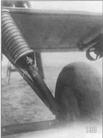 Иллюстрация к книге — Самолеты-разведчики Р-5 и P-Z [pic_136.jpg]