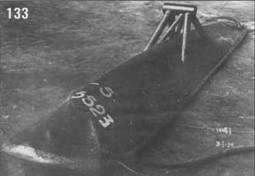 Иллюстрация к книге — Самолеты-разведчики Р-5 и P-Z [pic_139.jpg]