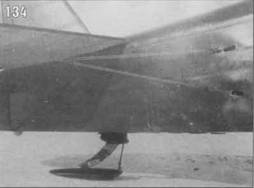 Иллюстрация к книге — Самолеты-разведчики Р-5 и P-Z [pic_140.jpg]