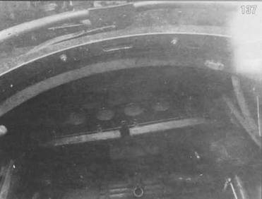 Иллюстрация к книге — Самолеты-разведчики Р-5 и P-Z [pic_143.jpg]