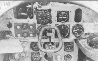 Иллюстрация к книге — Самолеты-разведчики Р-5 и P-Z [pic_148.jpg]