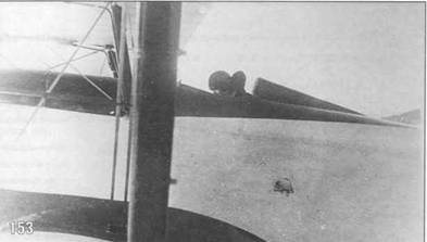 Иллюстрация к книге — Самолеты-разведчики Р-5 и P-Z [pic_165.jpg]