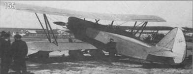 Иллюстрация к книге — Самолеты-разведчики Р-5 и P-Z [pic_167.jpg]