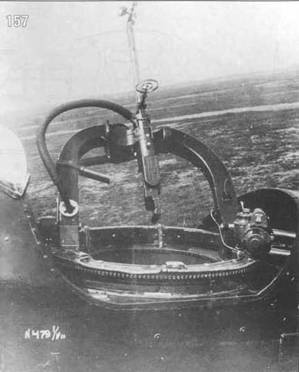 Иллюстрация к книге — Самолеты-разведчики Р-5 и P-Z [pic_172.jpg]