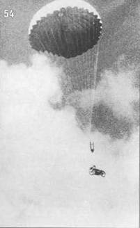 Иллюстрация к книге — Самолеты-разведчики Р-5 и P-Z [pic_58.jpg]