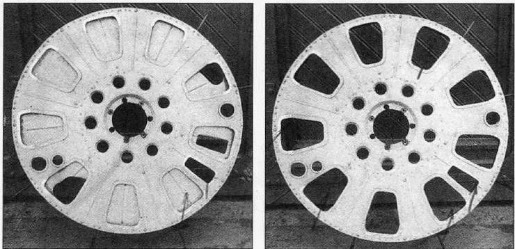 Иллюстрация к книге — Истребитель И-153 «Чайка» [i_011.jpg]