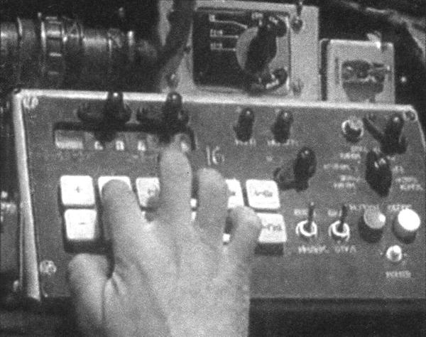 Иллюстрация к книге — Истребитель-бомбардировщик МиГ-27 [i_049.jpg]