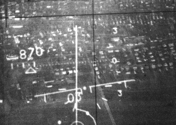 Иллюстрация к книге — Истребитель-бомбардировщик МиГ-27 [i_069.jpg]