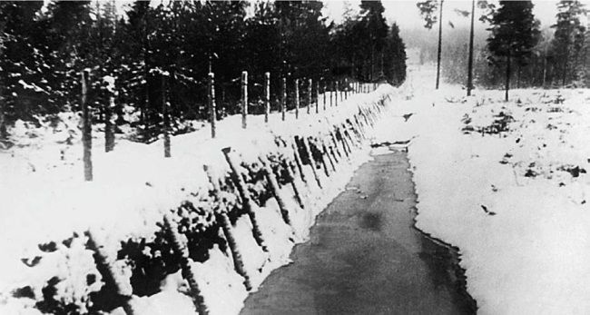 Иллюстрация к книге — Сухопутные линкоры Сталина [i_081.jpg]