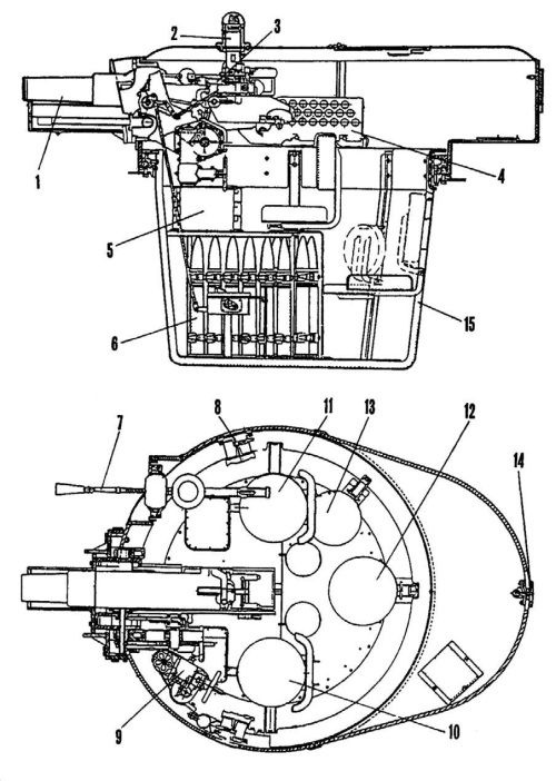 Иллюстрация к книге — Сухопутные линкоры Сталина [i_207.jpg]