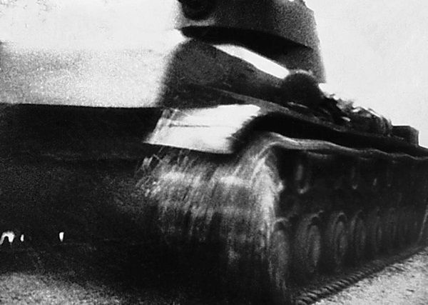 Иллюстрация к книге — Сухопутные линкоры Сталина [i_292.jpg]