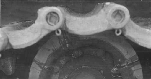 Иллюстрация к книге — Советский тяжелый танк Т-35. "Сталинский монстр" [i_095.jpg]