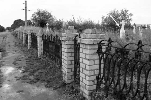 Иллюстрация к книге — Советский тяжелый танк Т-35. "Сталинский монстр" [i_139.jpg]