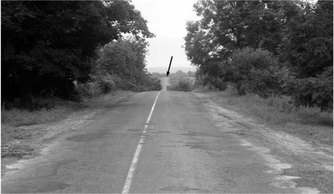 Иллюстрация к книге — Советский тяжелый танк Т-35. "Сталинский монстр" [i_153.jpg]