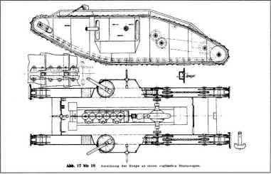 Иллюстрация к книге — Артиллерийский тягач "Коминтерн". На службе у бога войны [i_021.jpg]