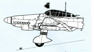 Иллюстрация к книге — Юнкерс Ju-87 1936-1945 [pic_130.jpg]