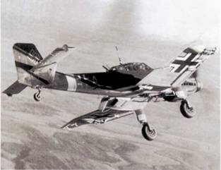 Иллюстрация к книге — Юнкерс Ju-87 1936-1945 [pic_133.jpg]