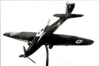 Иллюстрация к книге — Юнкерс Ju-87 1936-1945 [pic_172.jpg]