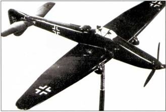 Иллюстрация к книге — Юнкерс Ju-87 1936-1945 [pic_173.jpg]