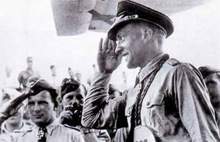 Иллюстрация к книге — Юнкерс Ju-87 1936-1945 [pic_188.jpg]