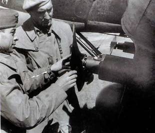 Иллюстрация к книге — Юнкерс Ju-87 1936-1945 [pic_2.jpg]