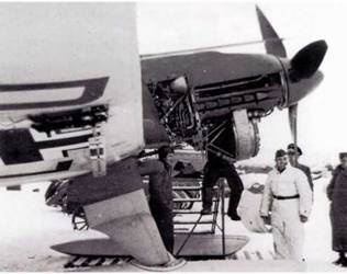 Иллюстрация к книге — Юнкерс Ju-87 1936-1945 [pic_33.jpg]