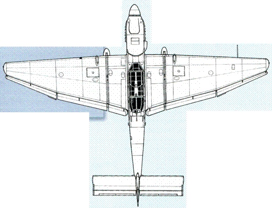 Иллюстрация к книге — Юнкерс Ju-87 1936-1945 [pic_38.jpg]