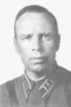 Иллюстрация к книге — Механизированные корпуса РККА в бою: История автобронетанковых войск Красной Армии в 1940-1941 годах [i_047.jpg]