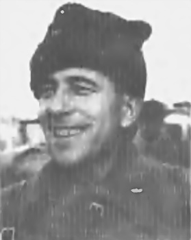 Иллюстрация к книге — Механизированные корпуса РККА в бою: История автобронетанковых войск Красной Армии в 1940-1941 годах [i_050.jpg]