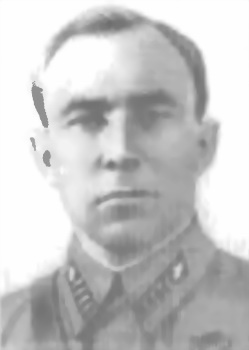 Иллюстрация к книге — Механизированные корпуса РККА в бою: История автобронетанковых войск Красной Армии в 1940-1941 годах [i_061.jpg]